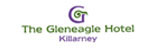 Logo-gleneaglehotel-com.jpg