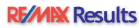 Logo-gominnesotahomes-com.gif