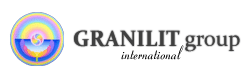 Logo-granilit-com.png