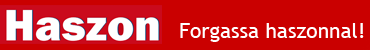 Logo-haszon-hu.gif