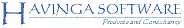 Logo-havingasoftware-nl.gif