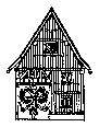 Logo-heimatdienst-illertal-de.gif