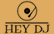 Logo-heydjsandiego-com.gif