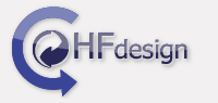 Logo-hfdesign-nl.gif