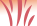 Logo-highwycombecouriers-co-uk.gif