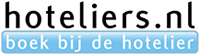 Logo-hoteliers-nl.jpg