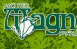 Logo-hotelmagnolia-cz.gif