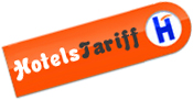 Logo-hotelstariff-com.jpg