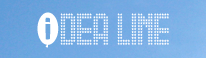 Logo-idealine-co-kr.gif