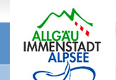 Logo-immenstadt-de.jpg