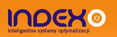 Logo-indexo-pl.jpg