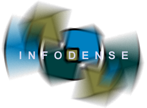 Logo-infodense-com.jpg