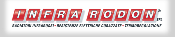 Logo-infrarodon-com.jpg
