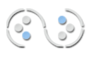 Logo-ingenihosting-com.png