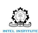Logo-intelinstitute-com.jpg