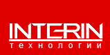 Logo-interin-com.png