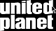 Logo-intrexx-com.gif