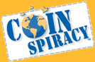 Logo-investinakinderworld-com.gif
