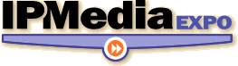 Logo-ipmediaexpo-com.gif