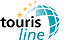 Logo-italy-fewo-de.gif
