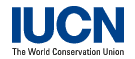 Logo-iucn-org.gif