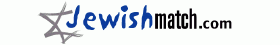 Logo-jewishpersonals-com.gif