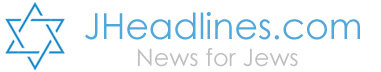 Logo-jheadlines-com.jpg