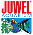 Logo-juwel-aquarium-de.gif