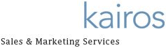 Logo-kairos-berlin-de.gif