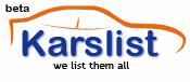 Logo-karslist-com.jpg