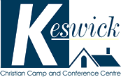 Logo-keswickcamp-com.gif