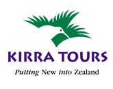 Logo-kirratours-co-nz.gif