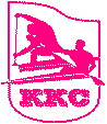 Logo-kkc-berlin-de.gif