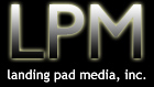 Logo-landingpad-com.jpg
