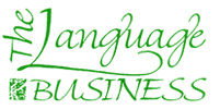 Logo-language-business-co-uk.gif