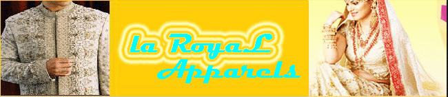 File:Logo-laroyal-net.gif