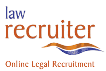 Logo-lawrecruiter-co-uk.gif