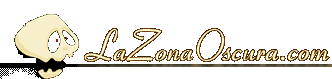 Logo-lazonaoscura-com.gif