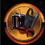Logo-leclou-com.gif