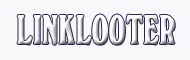 Logo-linklooter-com.jpg