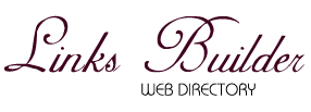 Logo-linksbuilder-info.gif