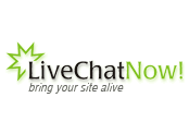 Logo-livechatnow-com.gif