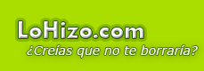 Logo-lohizo-com.gif