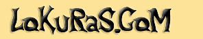 Logo-lokuras-com.gif