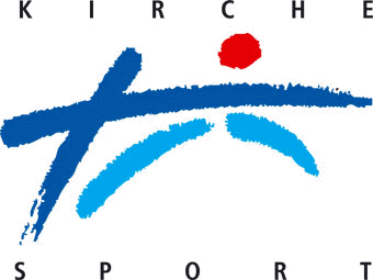 Logo-lsvs-de.gif