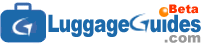 Logo-luggageguides-com.gif