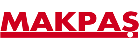 Logo-makpas-com-tr.gif