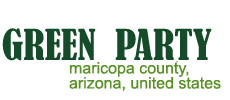 Logo-maricopagreens-org.gif