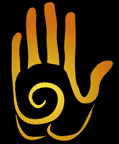 Logo-markwalshdesigns-com.gif