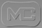 Logo-mediacore-co-nz.jpg